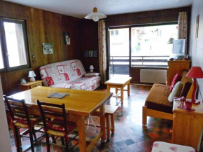 Appartement idéal 4-5 pers. près des pistes - Le Chinaillon - FR-1-467-79